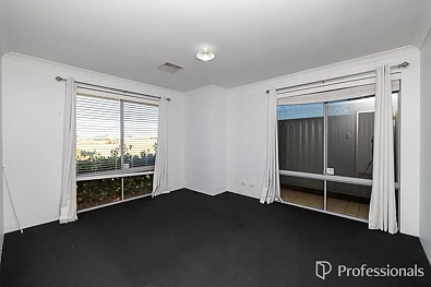 23 Perrone Avenue, Byford, WA 6122, 4房, 2浴, House