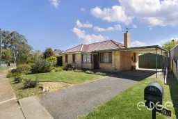 10 Prunus Avenue, Elizabeth Vale