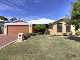 58 Benson Way, High Wycombe