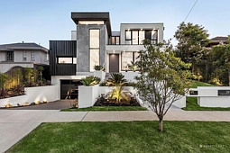 28 Linton Avenue, Templestowe Lower