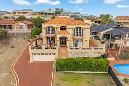 60 Dunstan Street, South Bunbury