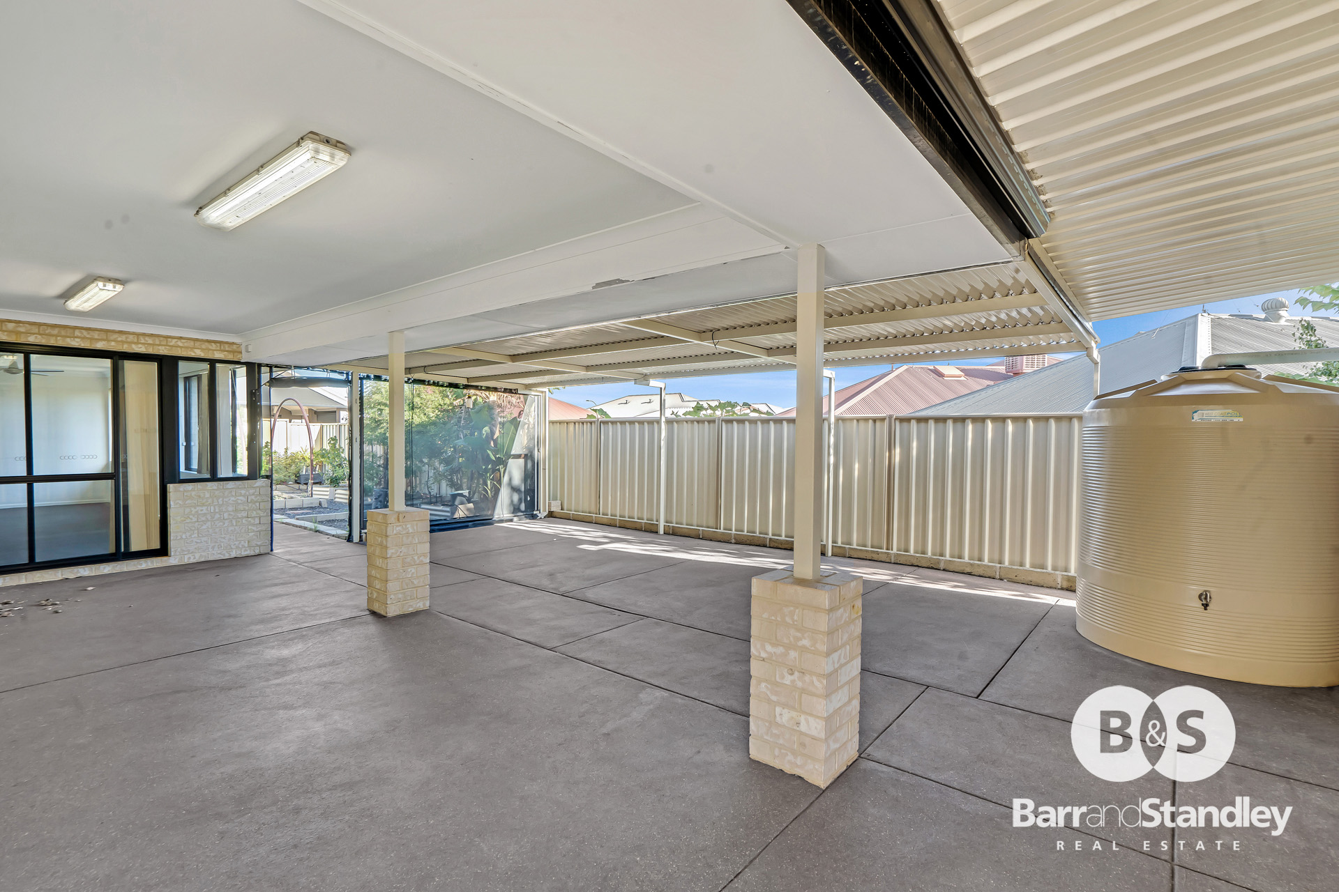 117 JUBILEE RD, GLEN IRIS WA 6230, 0房, 0浴, House