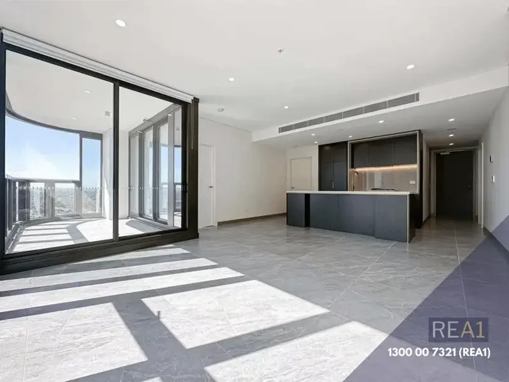 2 Bedroom Apartment, Call 0450 911 338 for Inspection