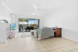 18/7-9 Lloyd Street, Tweed Heads South