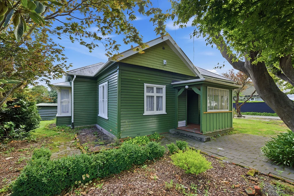 39 Hoon Hay Road, Hoon Hay, Christchurch, Canterbury