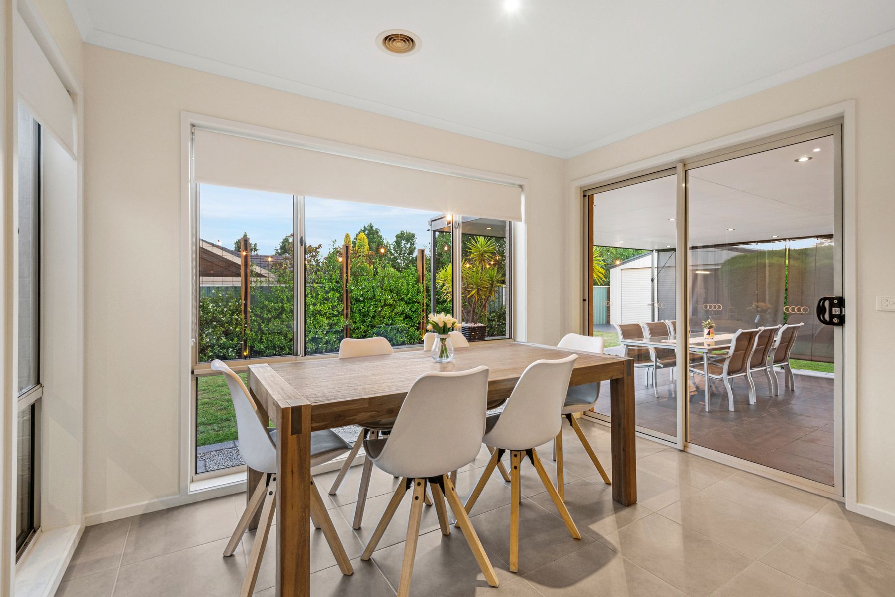 9 LEWANA WAY, STRATHFIELDSAYE VIC 3551, 0房, 0浴, House