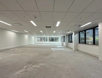 41 Shortland Street, Auckland Central, Auckland City, 0 ਕਮਰੇ, 0 ਬਾਥਰੂਮ, Office Premises
