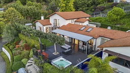 28 Valhalla Drive, Richmond