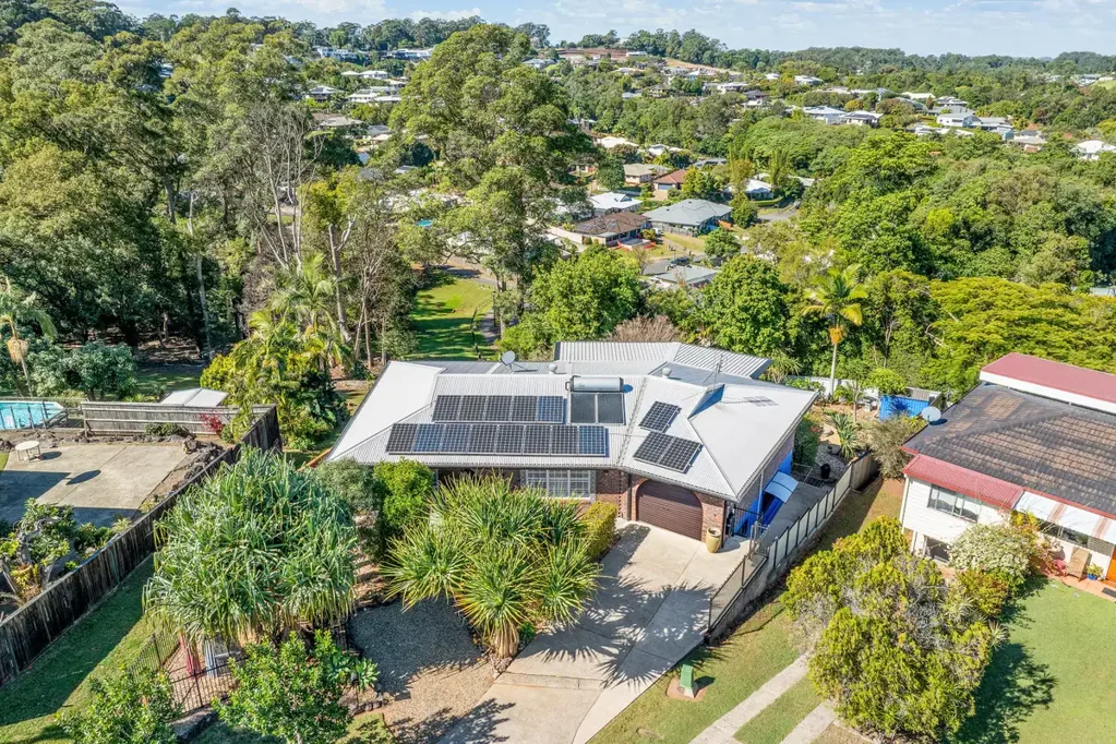 17 Junee Court, Woombye, QLD 4559