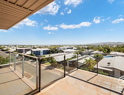 68/55 Gardugarli Drive, Baynton, Outback (North), 3 ห้องนอน, 3 ห้องน้ำ, Apartment