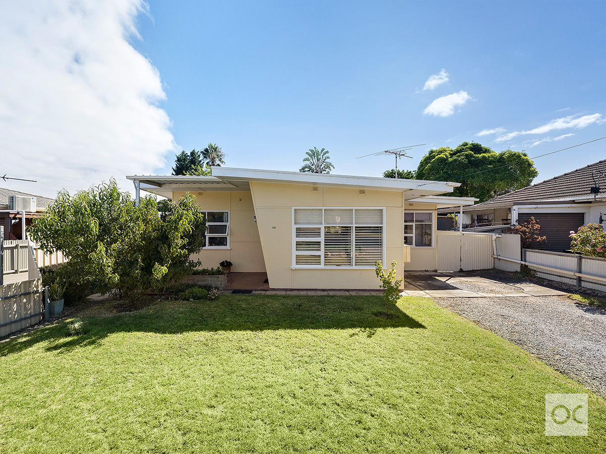 13A PETERSEN CR, PORT NOARLUNGA SA 5167, 0 phòng ngủ, 0 phòng tắm, House