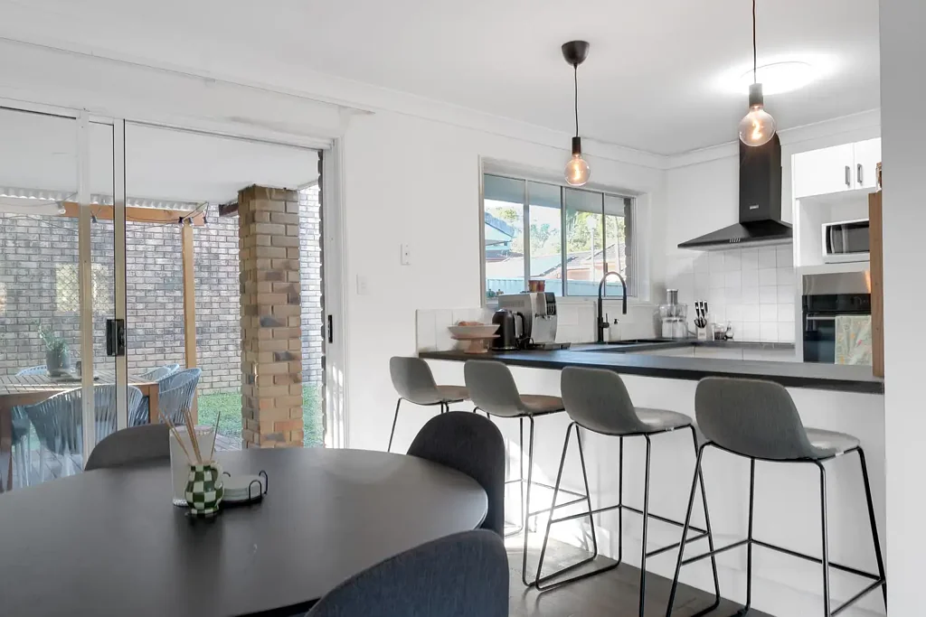 75/97 Edmund Rice Drive, Southport, QLD 4215