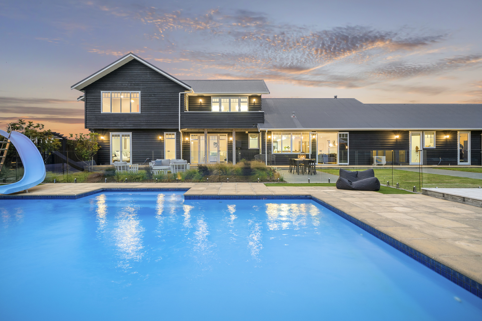 142 Bing Lucas Drive, Tawa