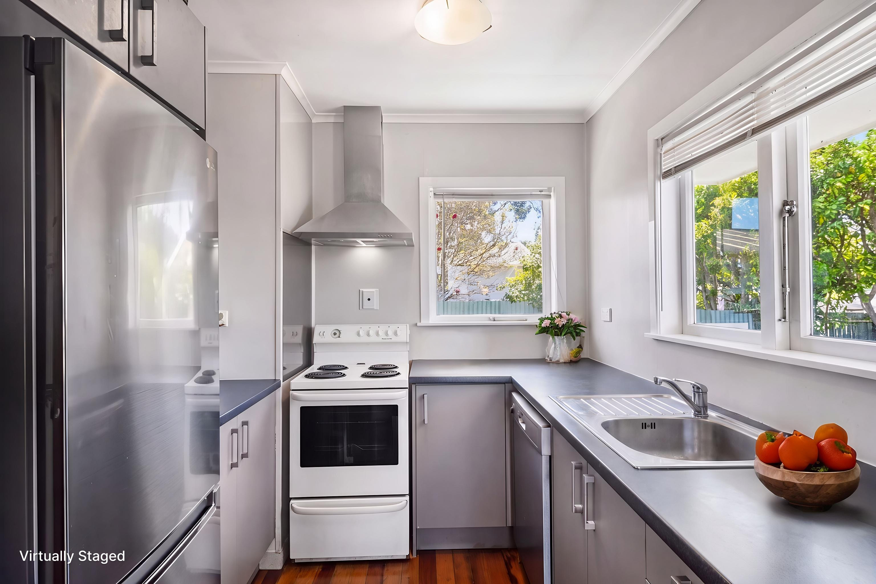 183 Don Buck Road, Massey, photo 4