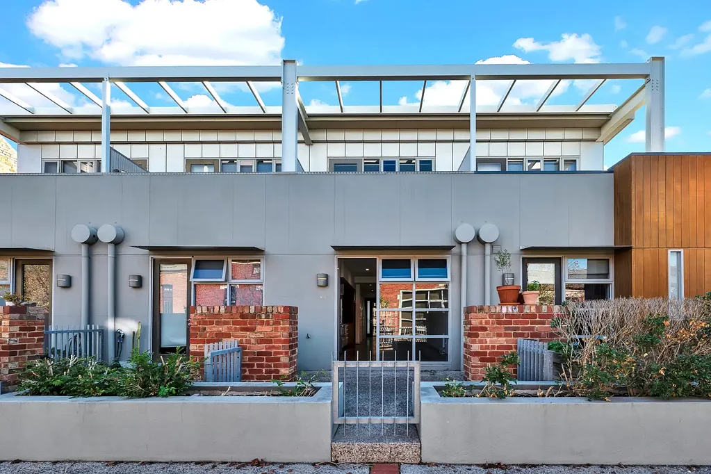 16/5 Industry Lane, Coburg, VIC 3058