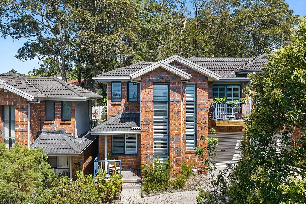 8/17-19 Robertson Street, Coniston, NSW 2500