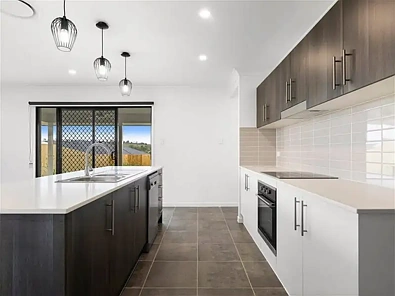 地址保密, Flagstone, QLD 4280, 4房, 2浴, House