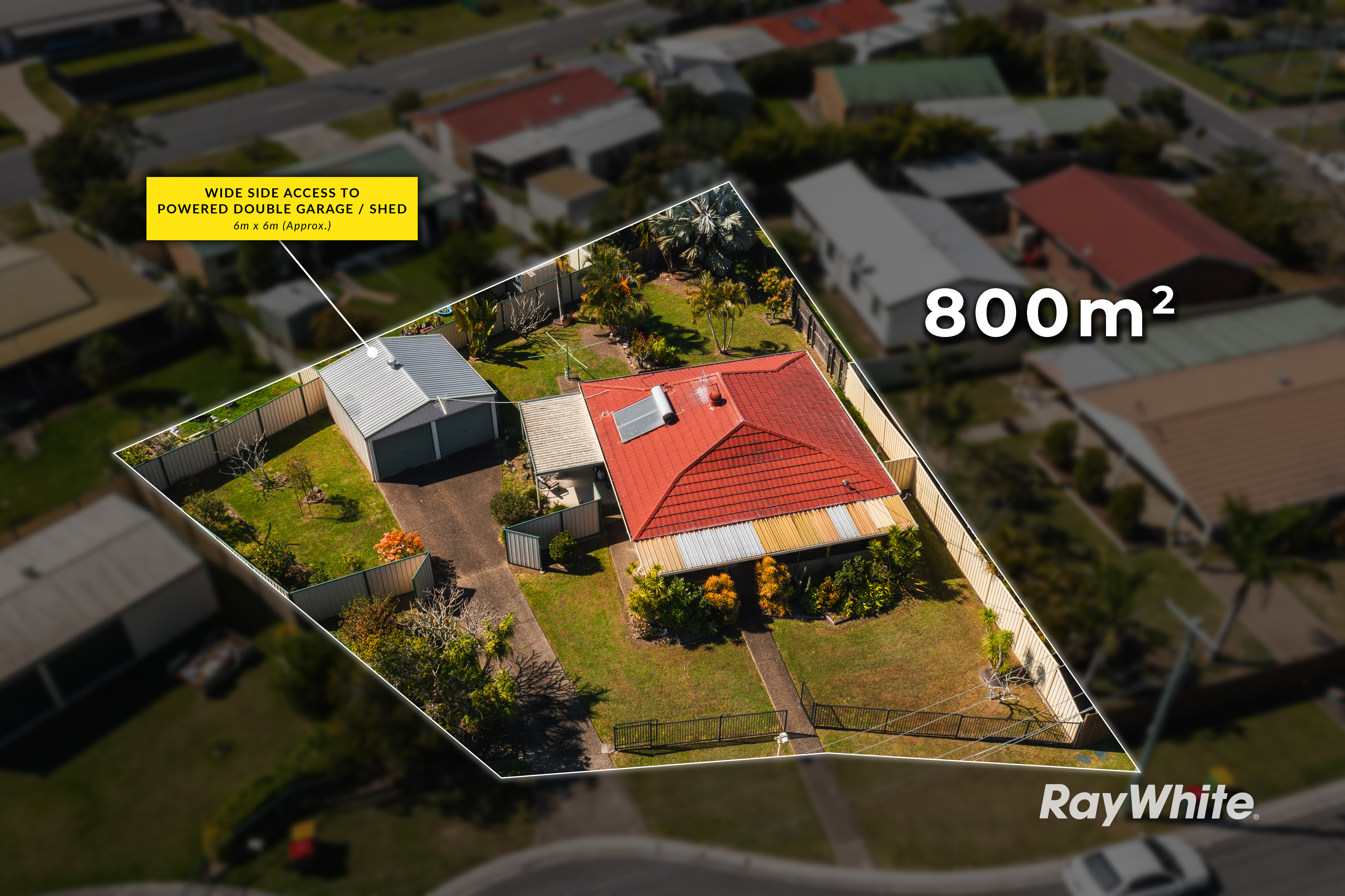 3 ZIRCON CT, BETHANIA QLD 4205, 0 ਕਮਰੇ, 0 ਬਾਥਰੂਮ, House