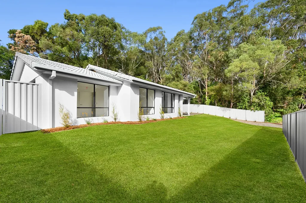 12 Dalton Street, Southport, QLD 4215