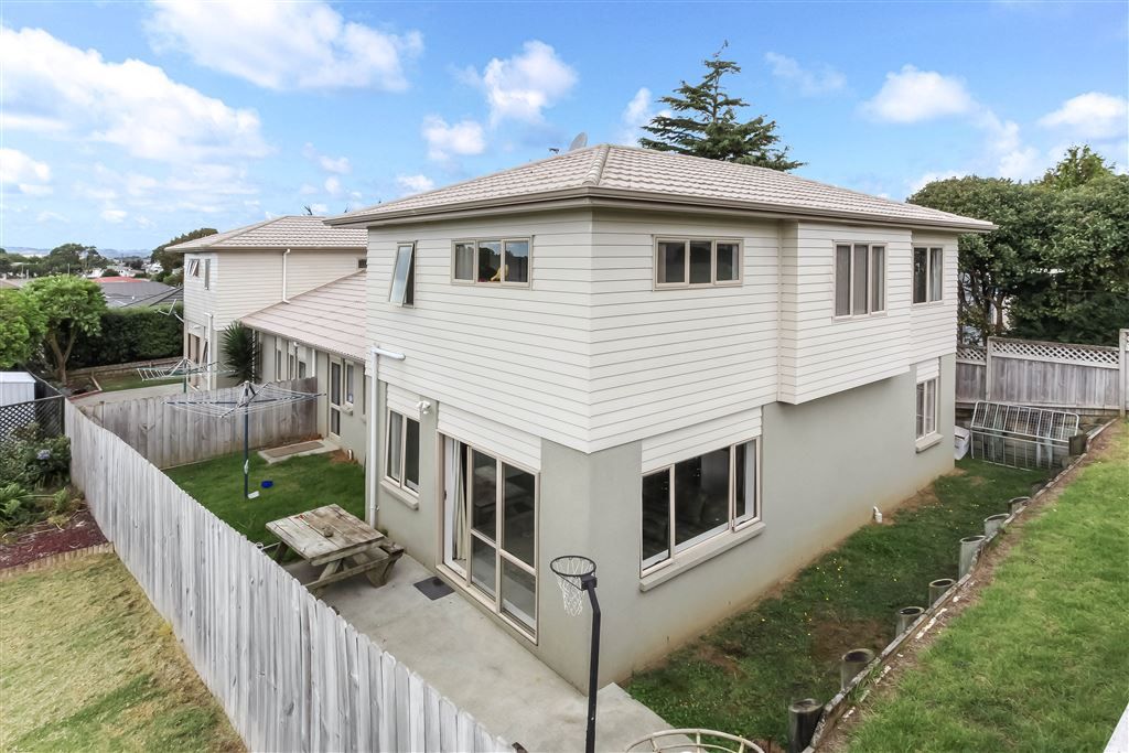 1/40 Puriri Park Road, Maunu, Whangarei, 3 chambres, 1 salles de bain