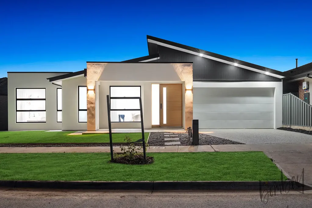 5 Pinnibar Street, Wollert, VIC 3750