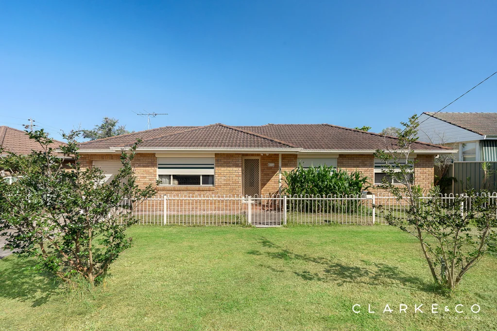 2a Ruskin Street, Beresfield, NSW 2322