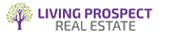 Living Prospect Real Estate - Point Cook