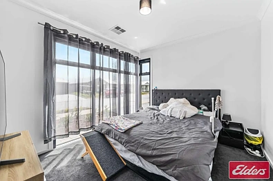 2 PESCARA WAY, ANGLE VALE, 0 Kuwarto, 0 Banyo, House