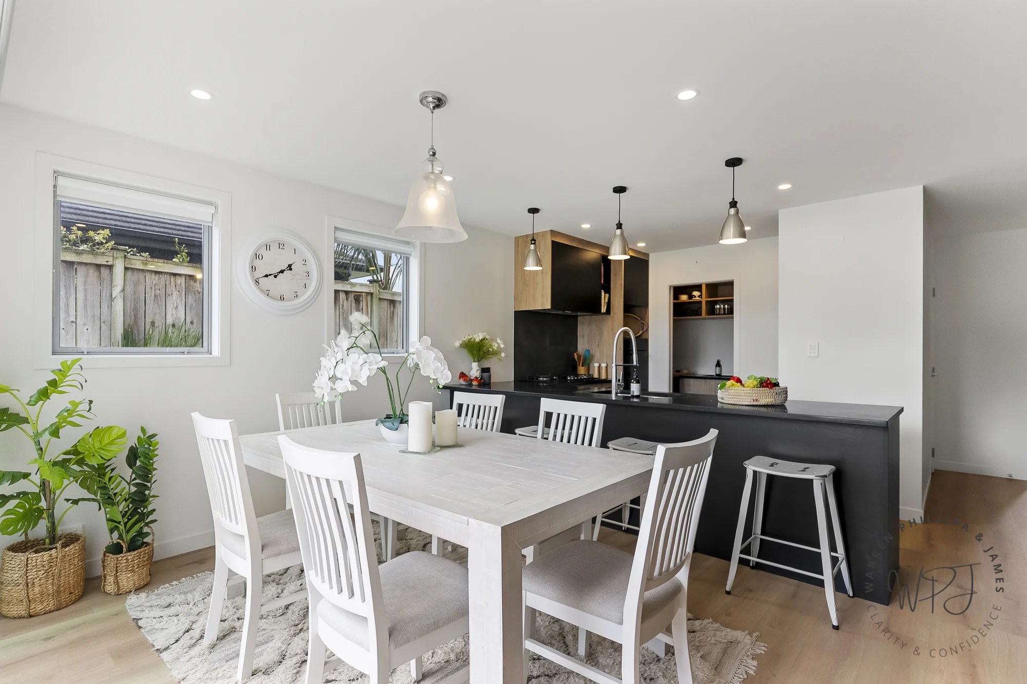 21 Kabardin Street, Karaka, photo 5