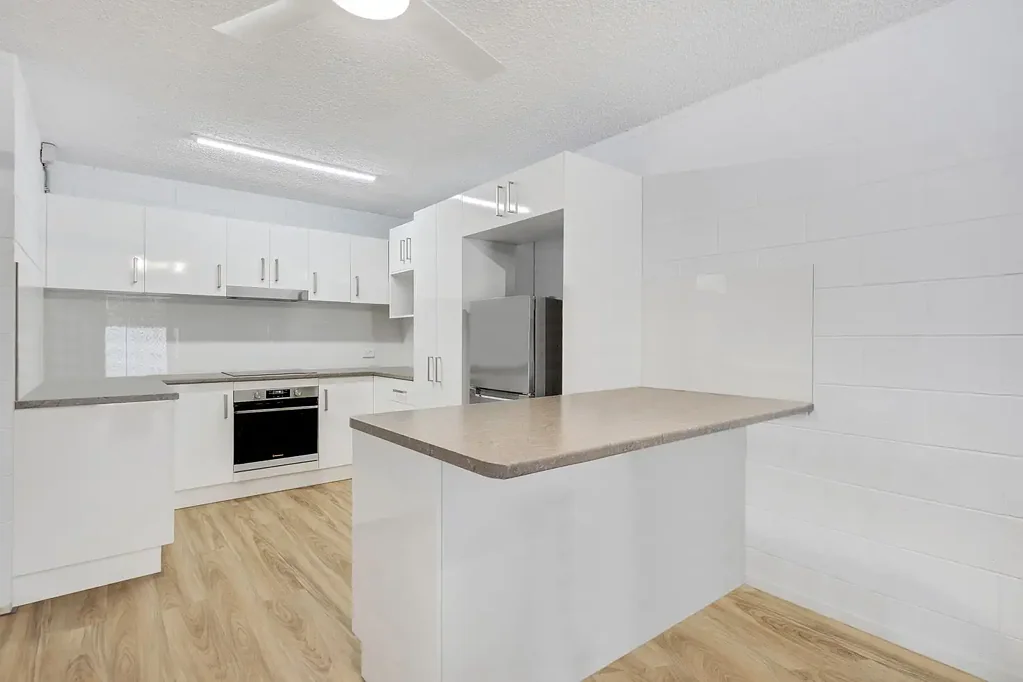 4/18-20 Maryvale Street, West End, QLD 4810