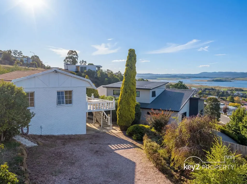 138 Dion Crescent, Riverside, TAS 7250