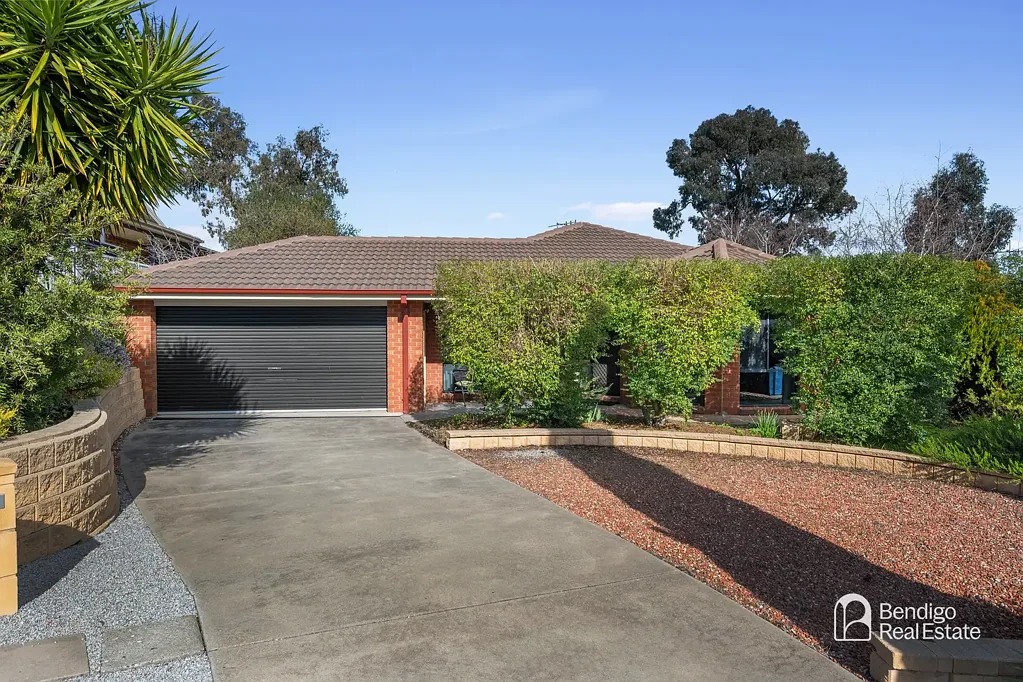 Strathdale 4Zimmer THIS IS STRATHDALE FAMILY LIVING