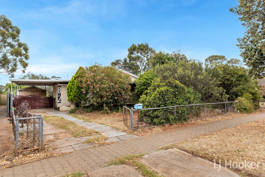 82 Haydown Road, Elizabeth Grove, SA 5112