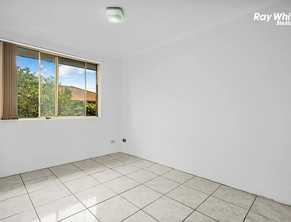 2/177 Reservoir Road, Blacktown, Western Suburbs, 3部屋, 1バスルーム, House