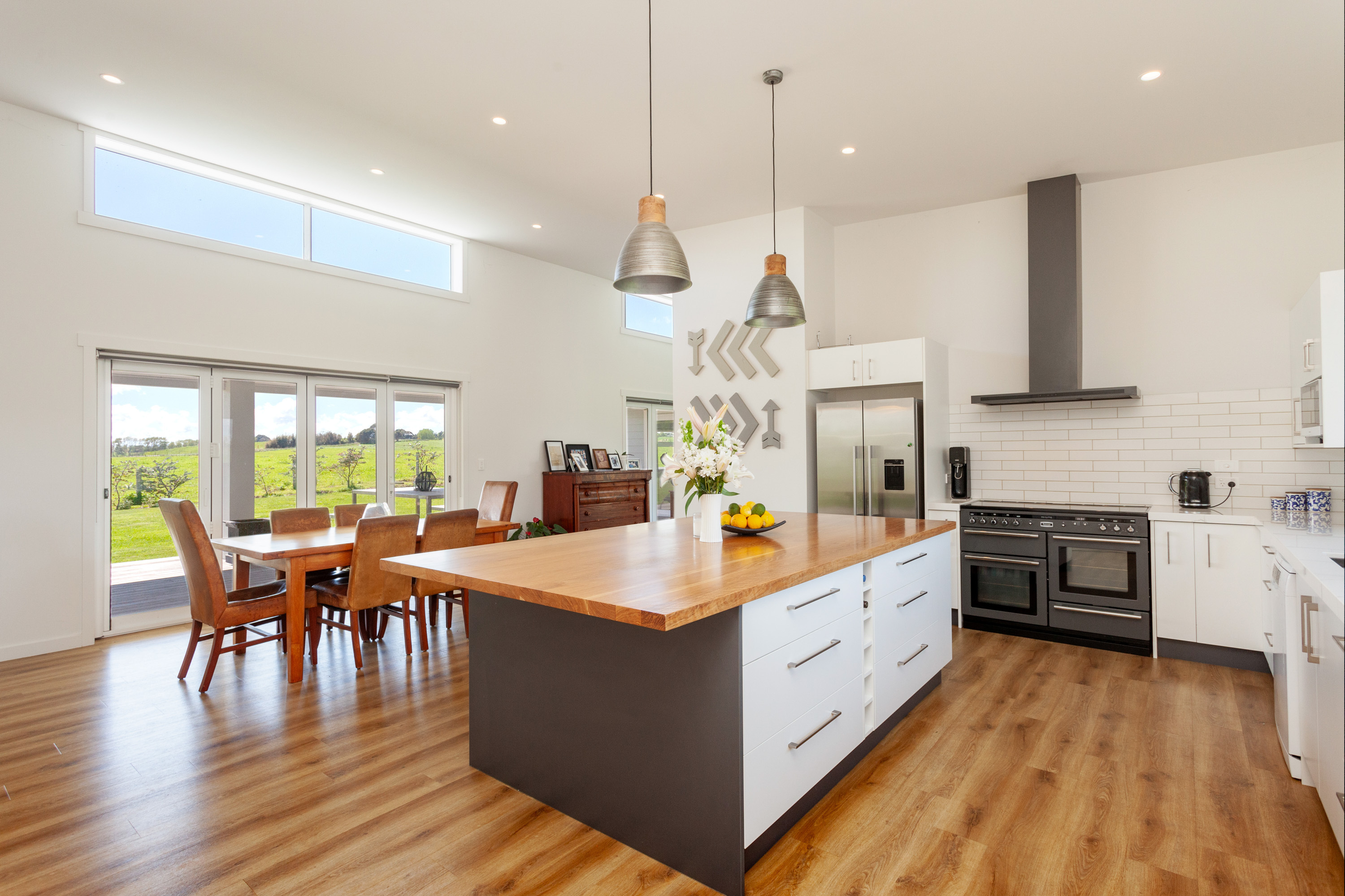 523 Tauhei Road, Morrinsville, Matamata, 4 chambres, 0 salles de bain, Lifestyle Property