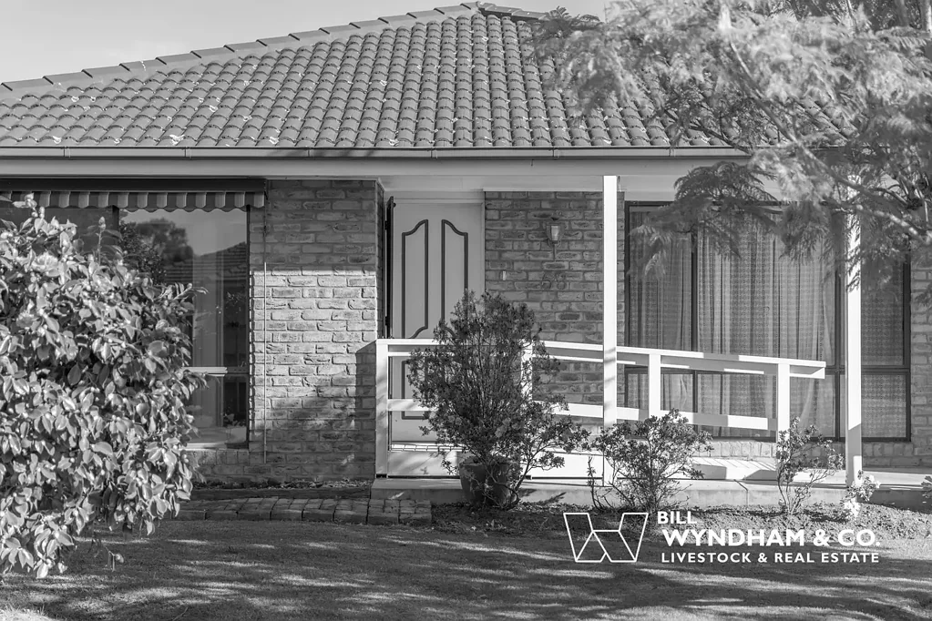 Eastwood 3Habitaciones A Home With A Heart