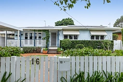 16 Tomkinson Street, Wilsonton