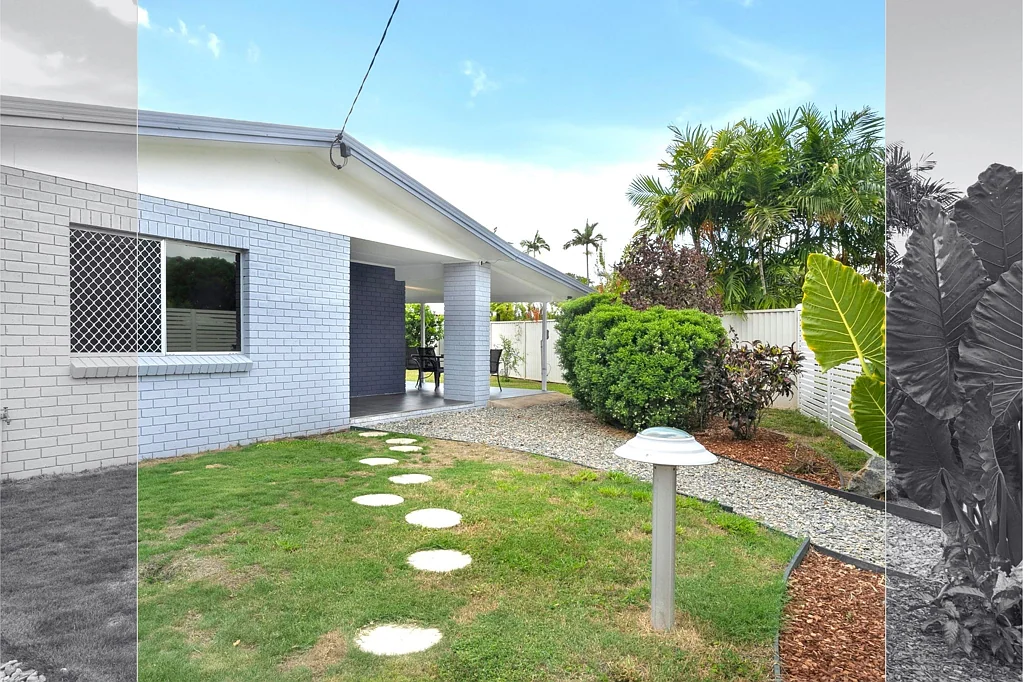 24 Lois Street, Mooroobool, QLD 4870