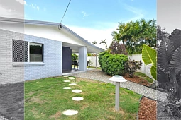 24 Lois Street, Mooroobool