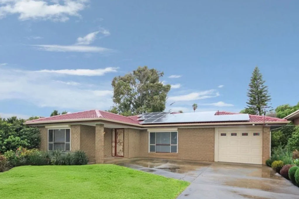 18 Banket Street, Huntfield Heights, SA 5163