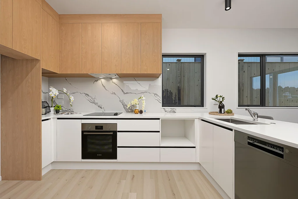 Massey 3chambre Outstanding Value in Today's Market