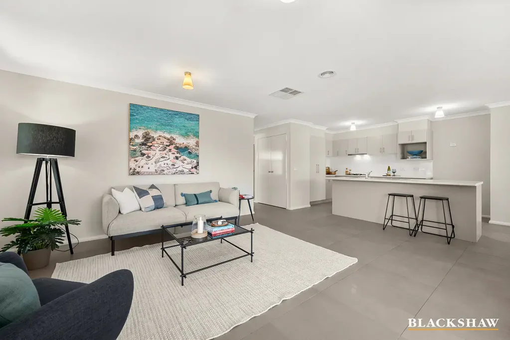 26 Rylstone Crescent, Crace, ACT 2911