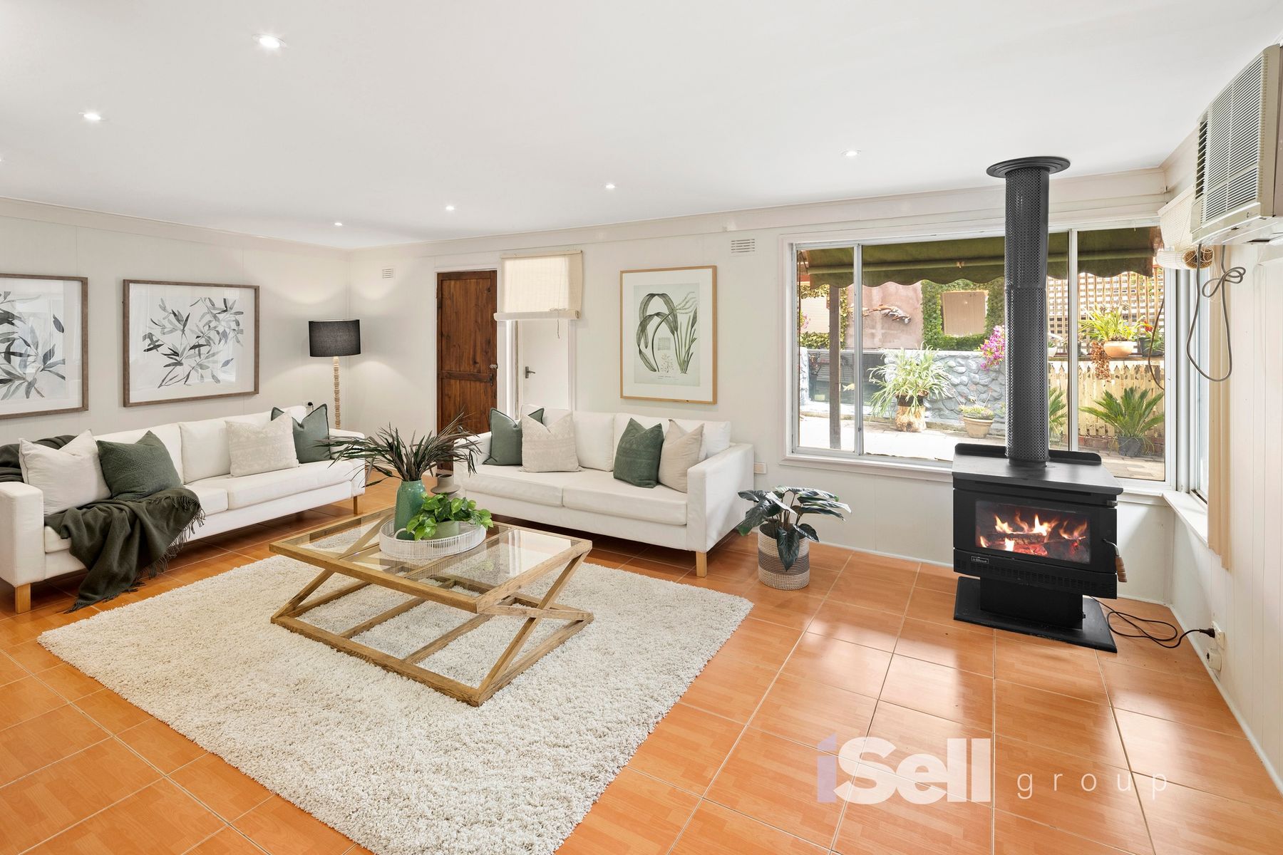 40 SPRING RD, SPRINGVALE SOUTH VIC 3172, 0 phòng ngủ, 0 phòng tắm, House