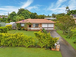 4 Norfolk Street, Slacks Creek