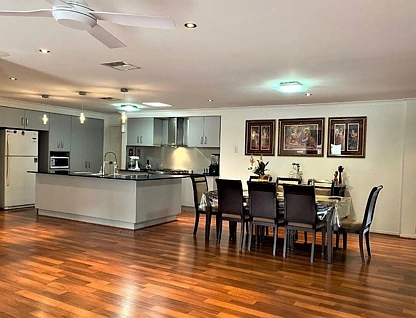 41 Collett Street, Eight Mile Plains, Brisbane - Southern Region, 4 રૂમ, 2 બાથરૂમ, House