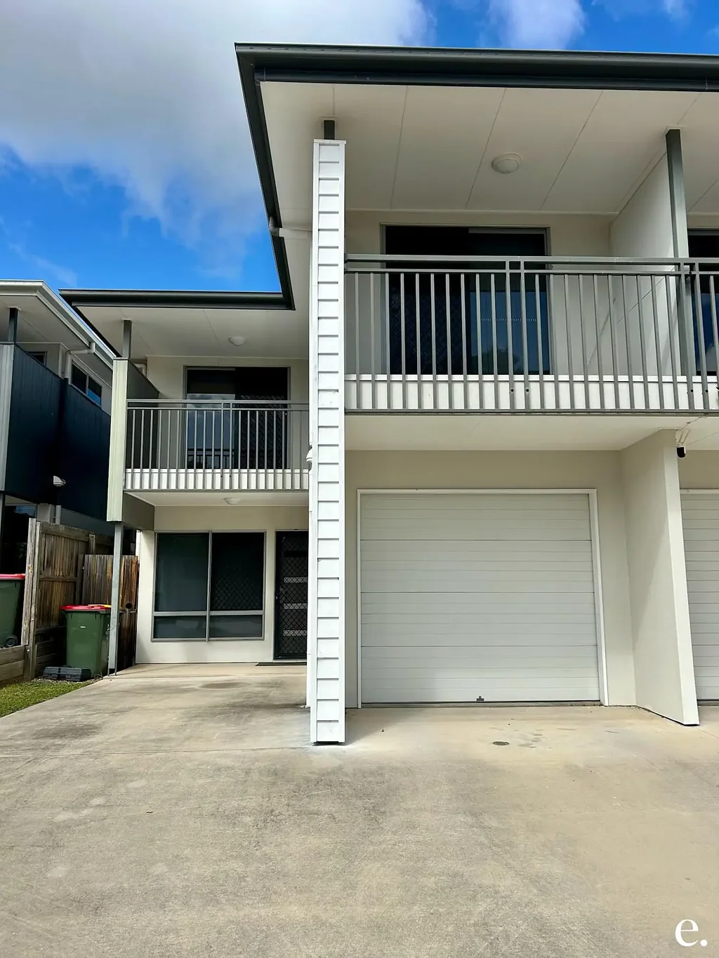 Glen Eden 3房  Glen Eden Living at Its Finest!