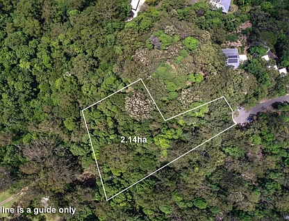 17 Bartle Frere Court, Doonan, QLD 4562, 0 ਕਮਰੇ, 0 ਬਾਥਰੂਮ, Section