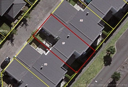 77 Bluegrey Avenue