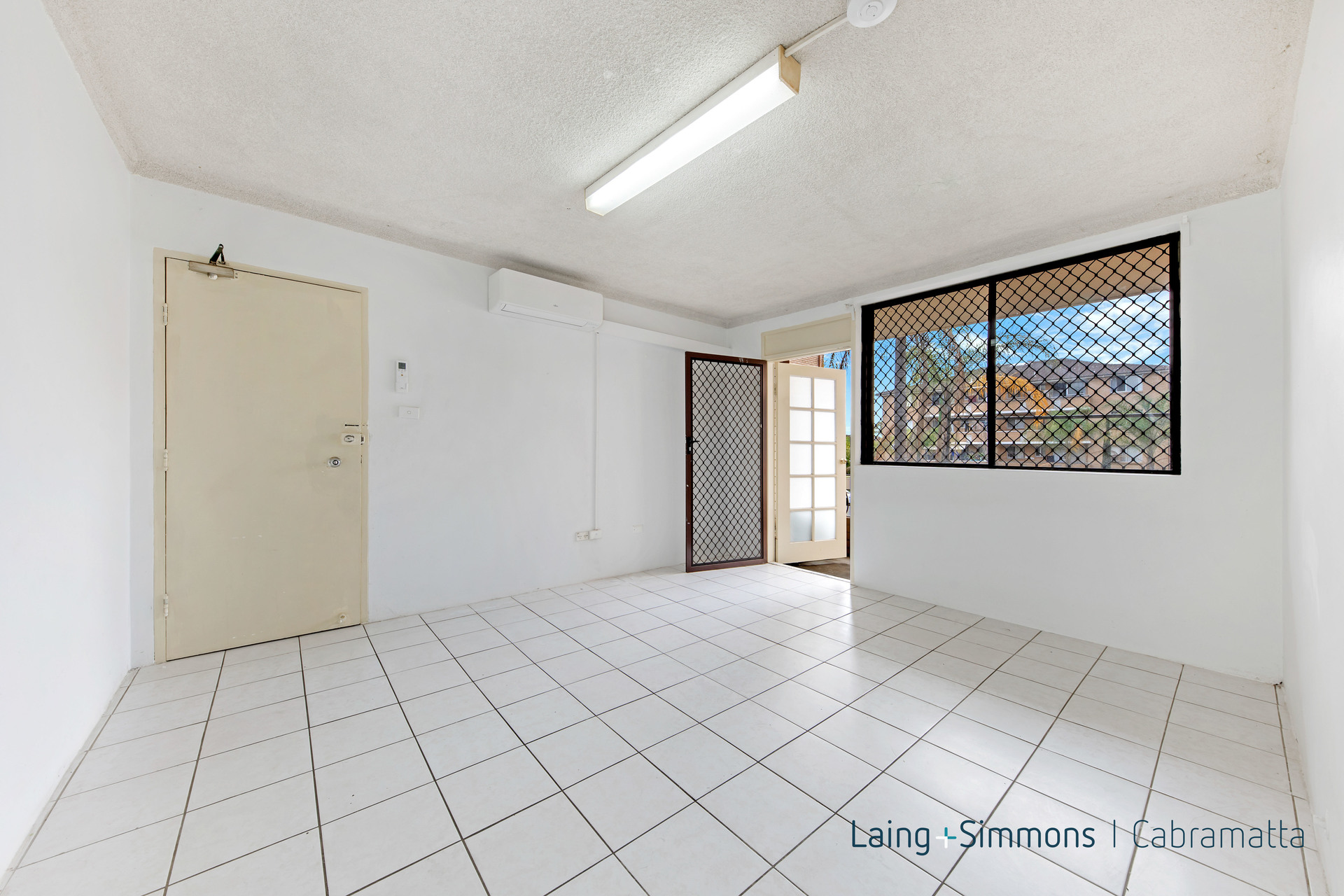 UNIT 4 21 EQUITY PL, CANLEY VALE NSW 2166, 0 phòng ngủ, 0 phòng tắm, Unit