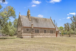 25 Pagan Street, Jerrys Plains